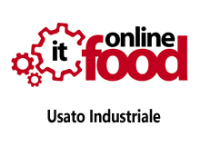 EDITRICE ZEUS USATO INDUSTRIALE